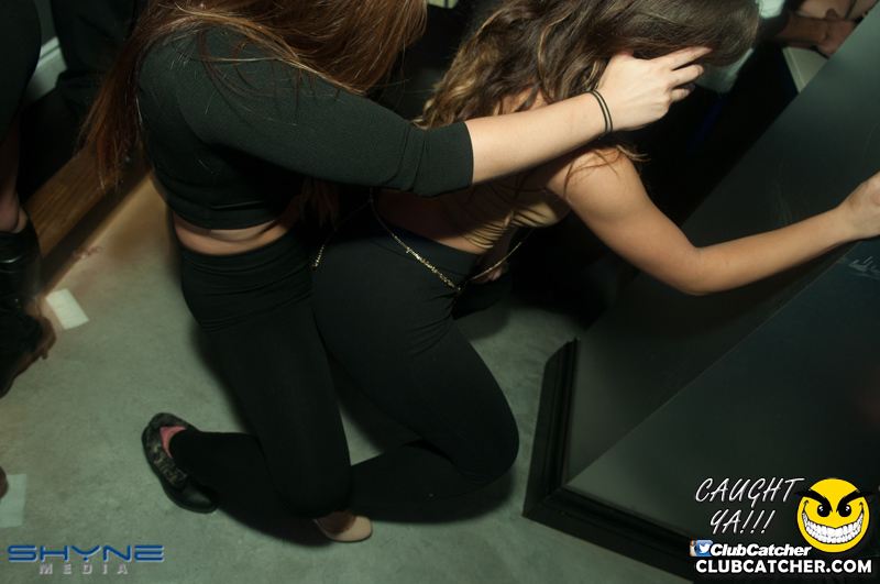 Ace  nightclub photo 21 - October 23rd, 2015