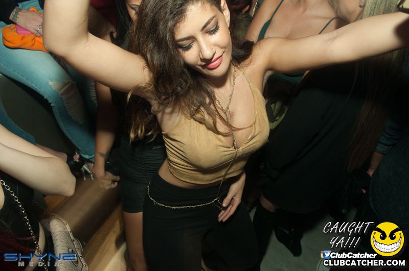 Ace  nightclub photo 28 - October 23rd, 2015