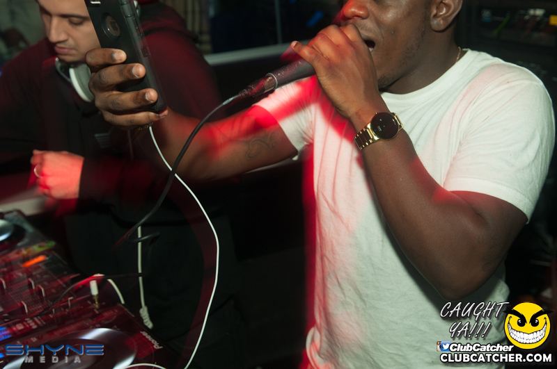 Ace  nightclub photo 30 - October 23rd, 2015