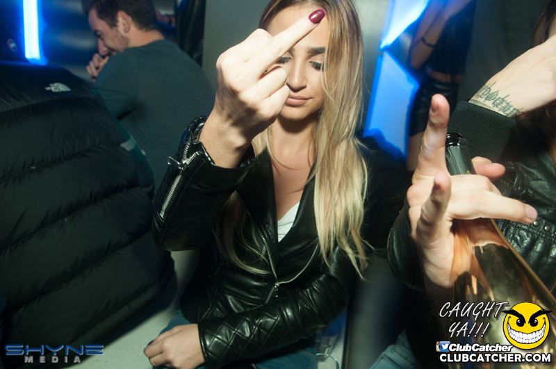 Ace  nightclub photo 33 - October 23rd, 2015