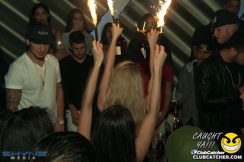 Ace  nightclub photo 34 - October 23rd, 2015