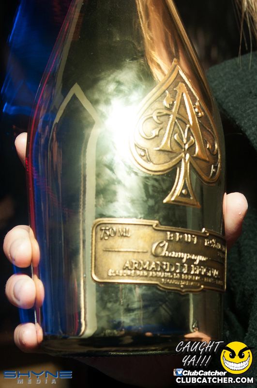 Ace  nightclub photo 36 - October 23rd, 2015