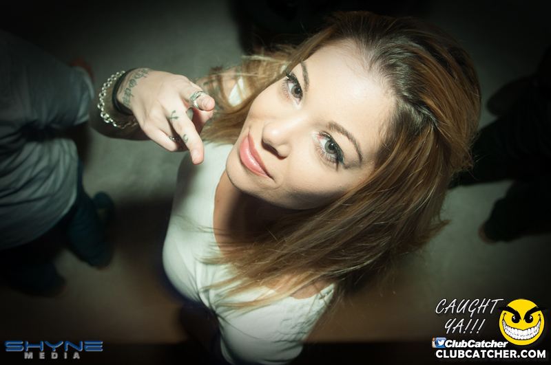 Ace  nightclub photo 37 - October 23rd, 2015