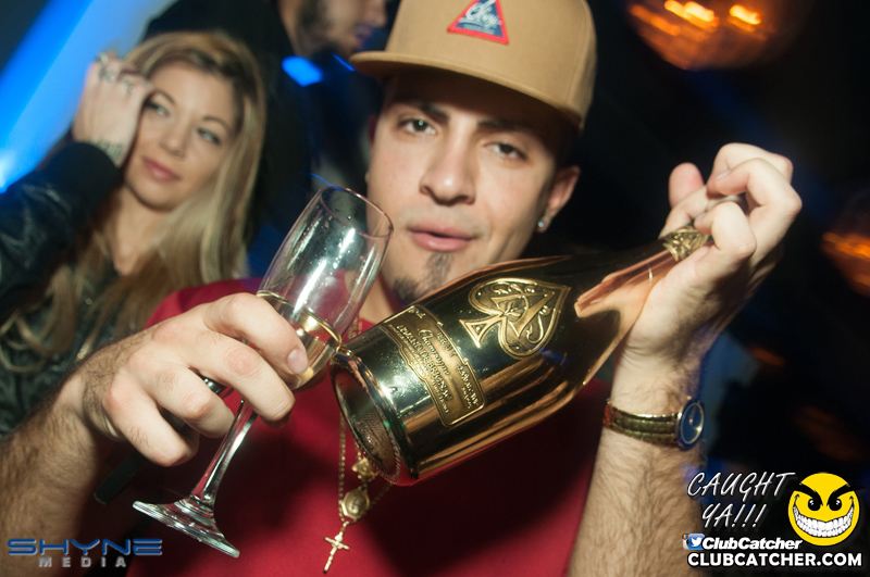 Ace  nightclub photo 38 - October 23rd, 2015