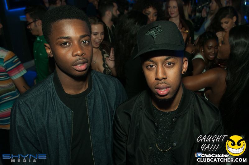 Ace  nightclub photo 41 - October 23rd, 2015