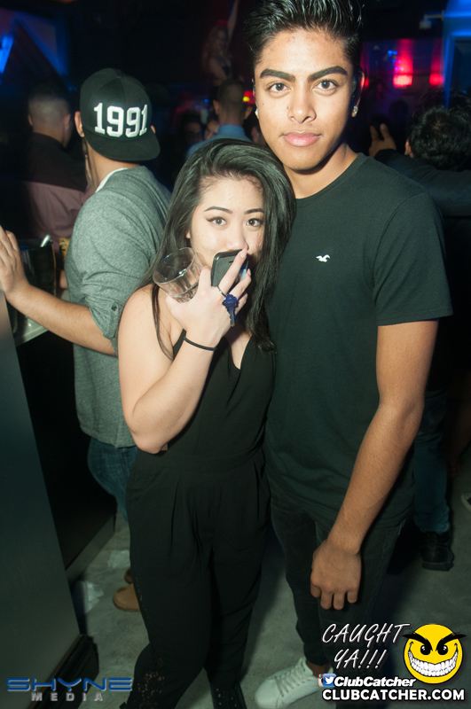 Ace  nightclub photo 45 - October 23rd, 2015