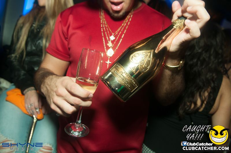 Ace  nightclub photo 49 - October 23rd, 2015