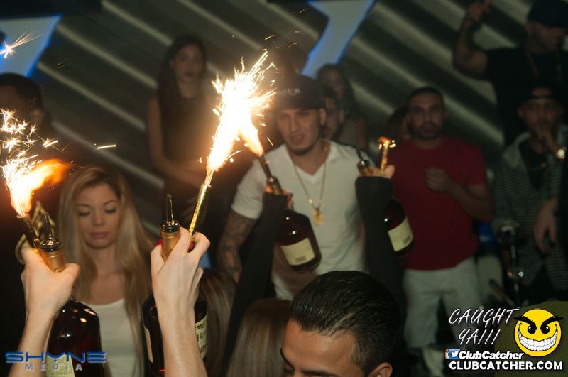 Ace  nightclub photo 50 - October 23rd, 2015