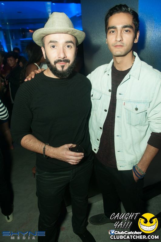 Ace  nightclub photo 56 - October 23rd, 2015