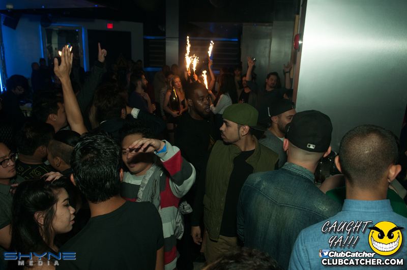 Ace  nightclub photo 58 - October 23rd, 2015
