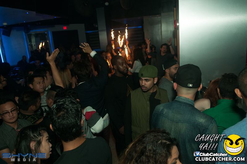 Ace  nightclub photo 59 - October 23rd, 2015
