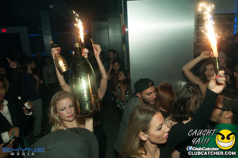 Ace  nightclub photo 60 - October 23rd, 2015