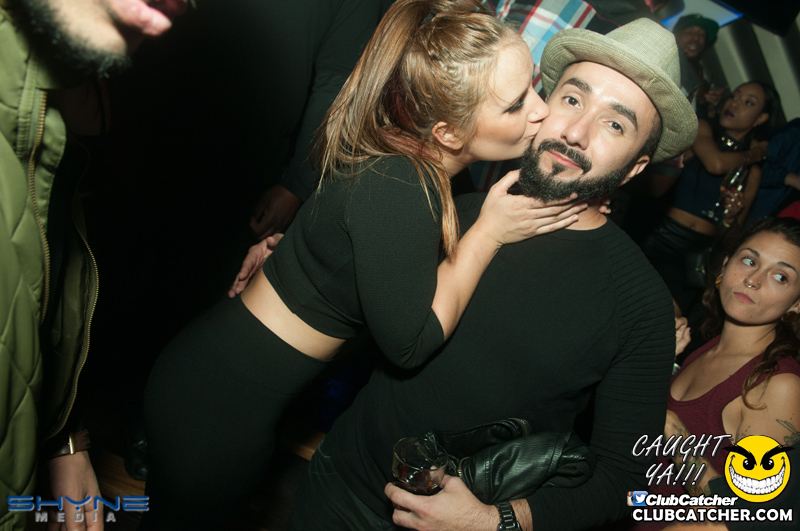 Ace  nightclub photo 7 - October 23rd, 2015