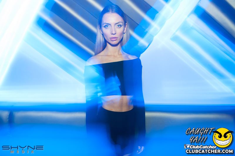 Ace  nightclub photo 61 - October 23rd, 2015