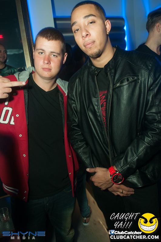 Ace  nightclub photo 64 - October 23rd, 2015