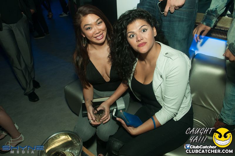 Ace  nightclub photo 68 - October 23rd, 2015