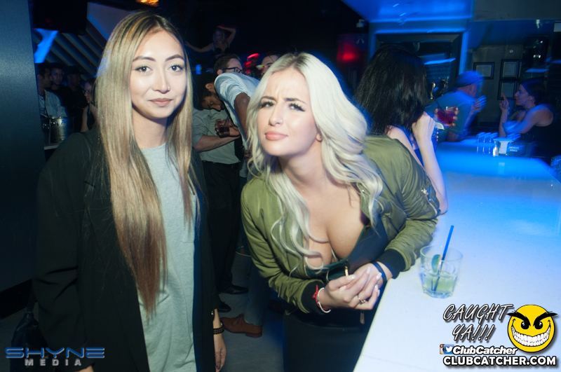 Ace  nightclub photo 69 - October 23rd, 2015