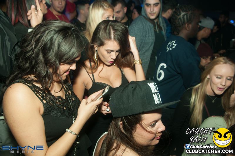 Ace  nightclub photo 71 - October 23rd, 2015