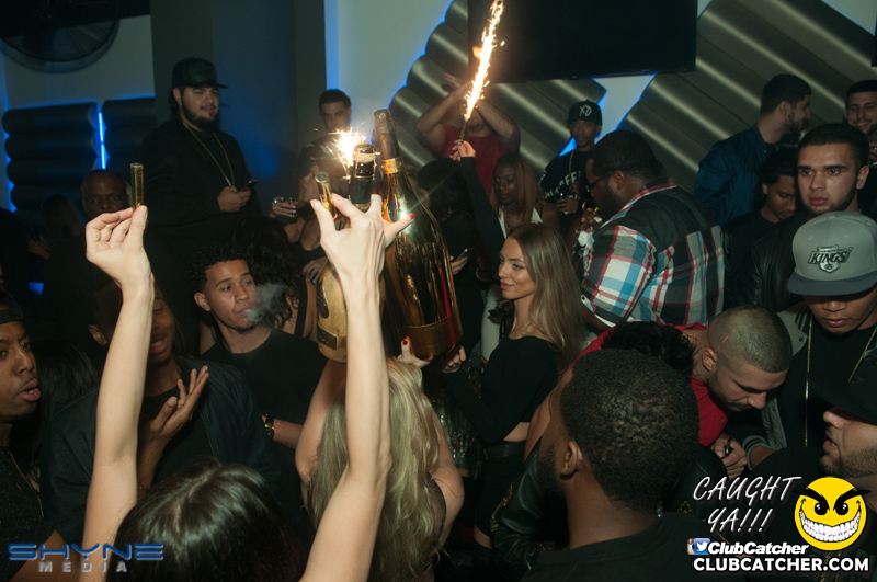 Ace  nightclub photo 72 - October 23rd, 2015