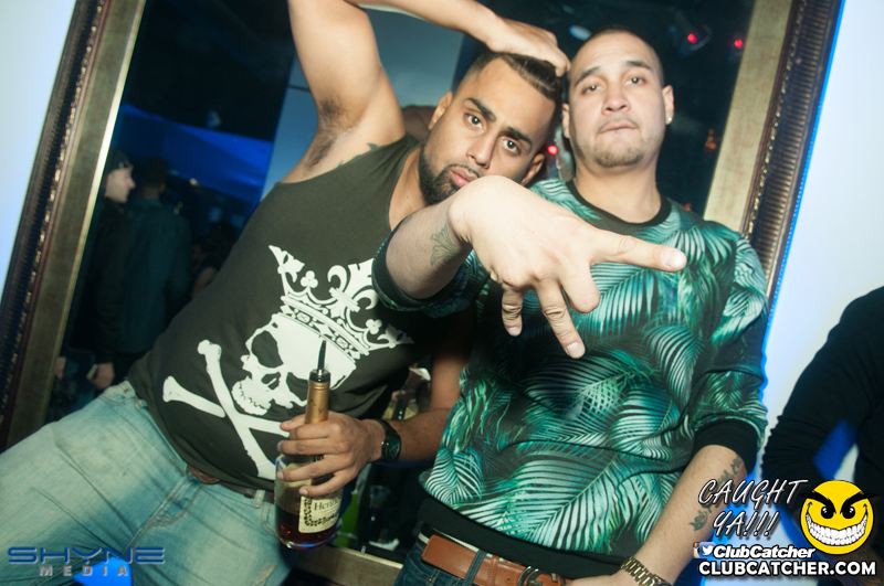 Ace  nightclub photo 73 - October 23rd, 2015