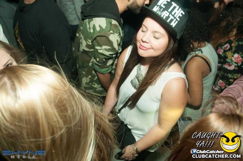 Ace  nightclub photo 74 - October 23rd, 2015