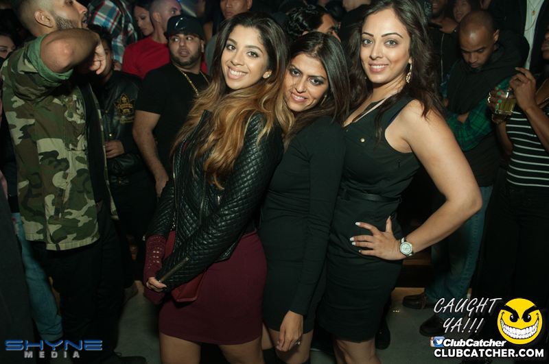 Ace  nightclub photo 76 - October 23rd, 2015