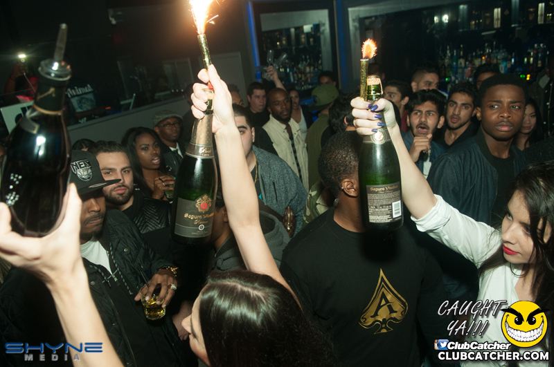 Ace  nightclub photo 77 - October 23rd, 2015