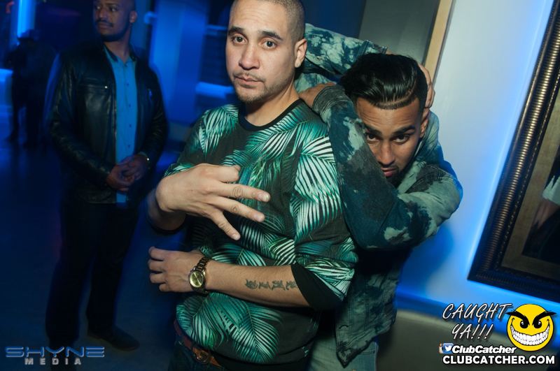 Ace  nightclub photo 78 - October 23rd, 2015