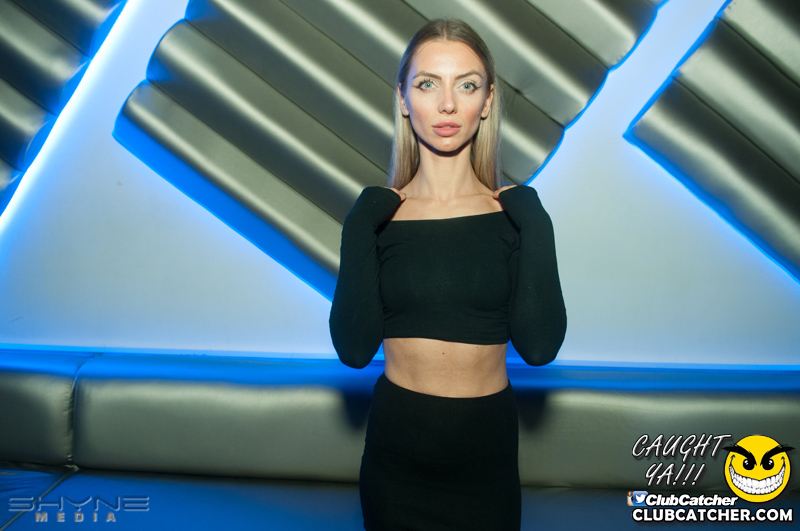 Ace  nightclub photo 79 - October 23rd, 2015