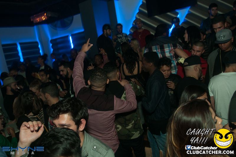 Ace  nightclub photo 80 - October 23rd, 2015