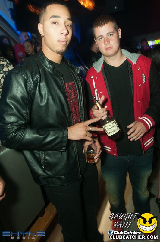 Ace  nightclub photo 81 - October 23rd, 2015