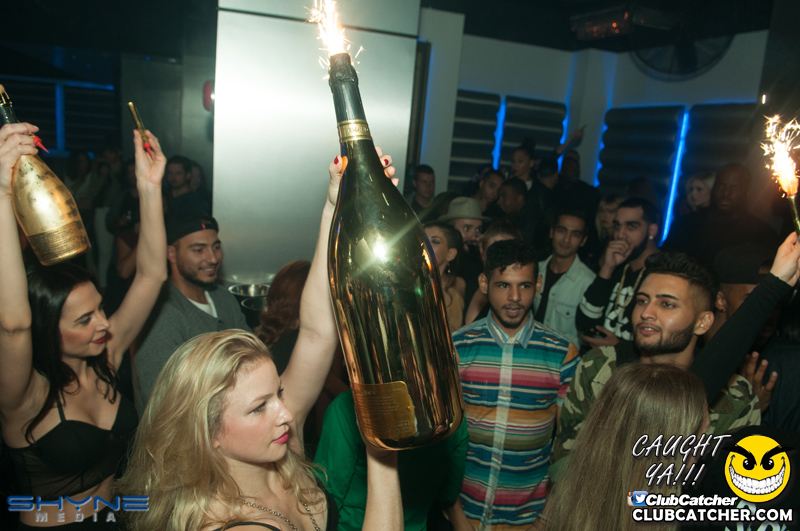 Ace  nightclub photo 82 - October 23rd, 2015