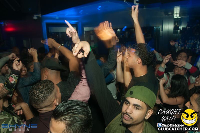 Ace  nightclub photo 83 - October 23rd, 2015