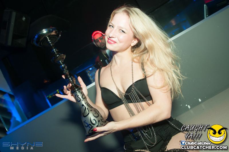 Ace  nightclub photo 85 - October 23rd, 2015