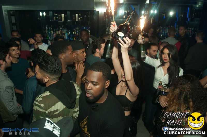 Ace  nightclub photo 86 - October 23rd, 2015