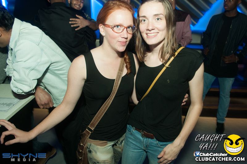 Ace  nightclub photo 89 - October 23rd, 2015