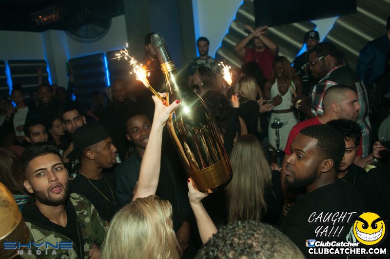 Ace  nightclub photo 90 - October 23rd, 2015