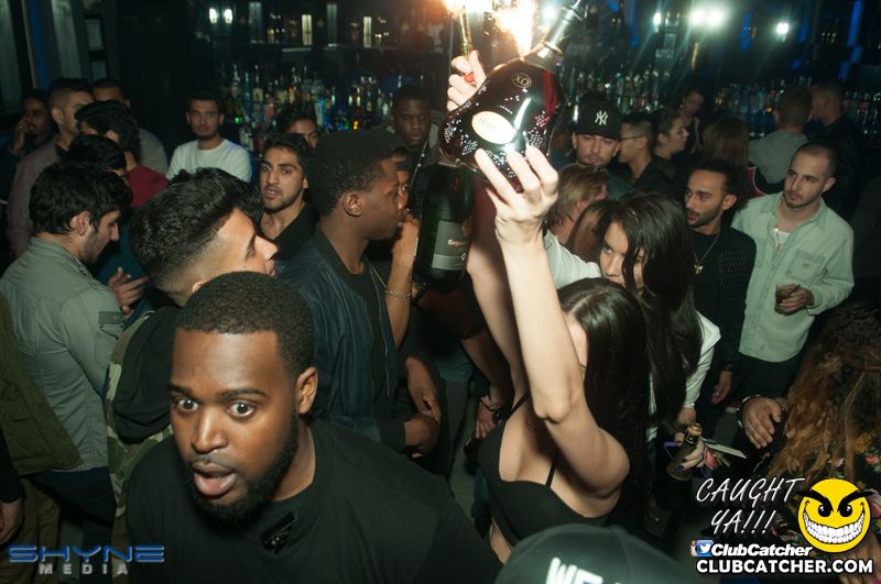 Ace  nightclub photo 95 - October 23rd, 2015