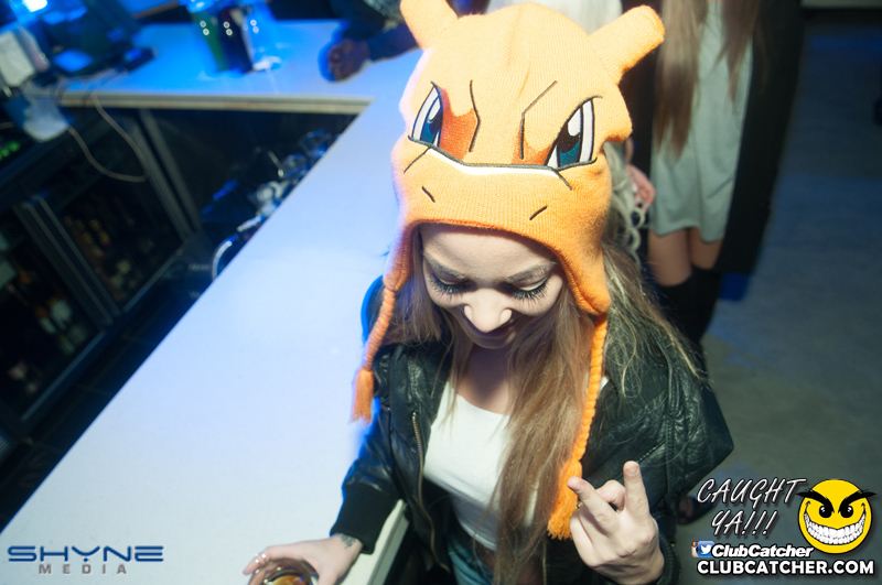 Ace  nightclub photo 98 - October 23rd, 2015