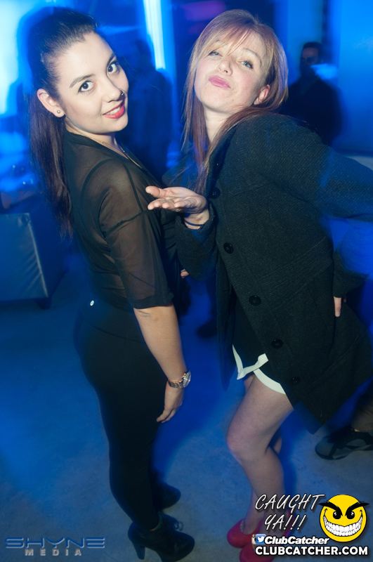 Ace  nightclub photo 100 - October 23rd, 2015