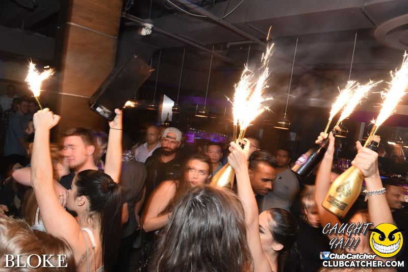 Bloke nightclub photo 101 - October 27th, 2015