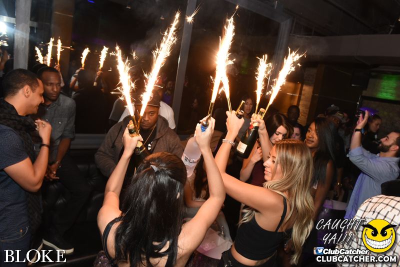 Bloke nightclub photo 106 - October 27th, 2015