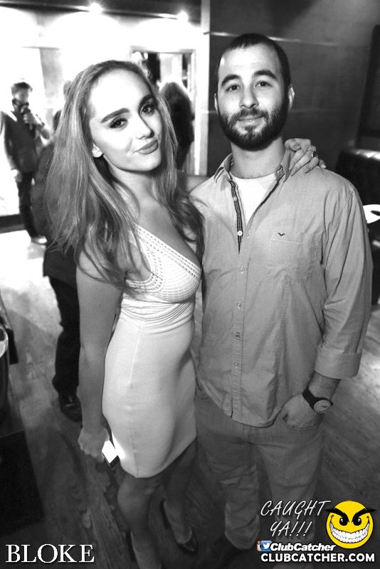 Bloke nightclub photo 107 - October 27th, 2015