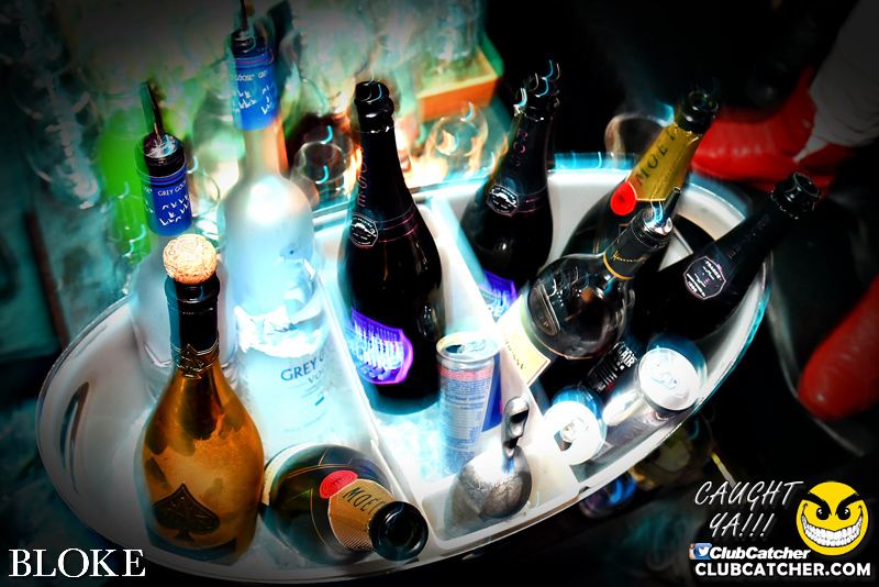 Bloke nightclub photo 115 - October 27th, 2015