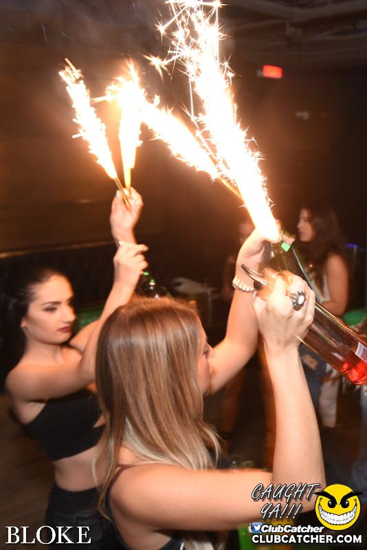 Bloke nightclub photo 117 - October 27th, 2015