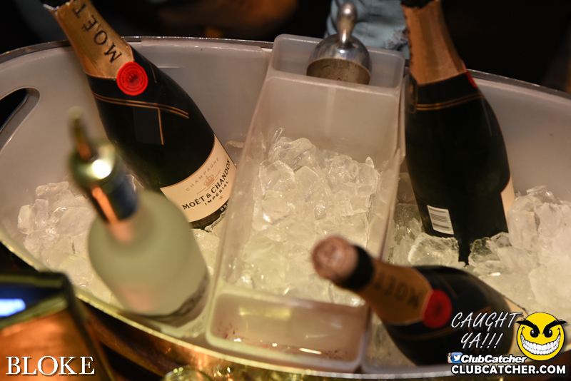 Bloke nightclub photo 123 - October 27th, 2015