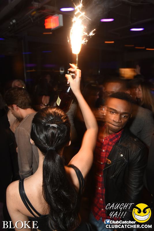 Bloke nightclub photo 127 - October 27th, 2015