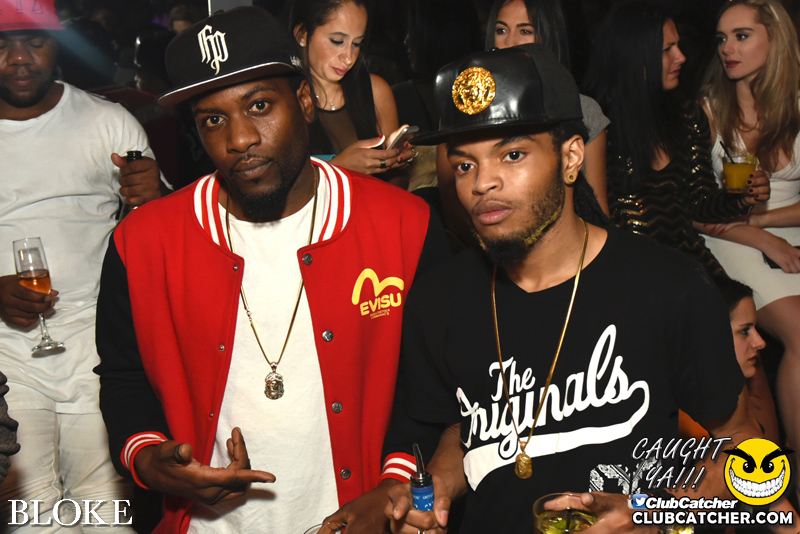 Bloke nightclub photo 129 - October 27th, 2015