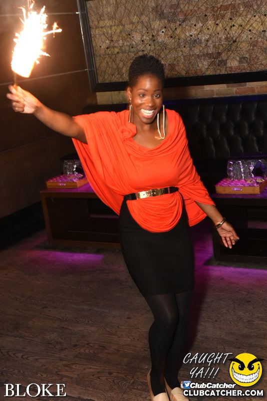 Bloke nightclub photo 131 - October 27th, 2015