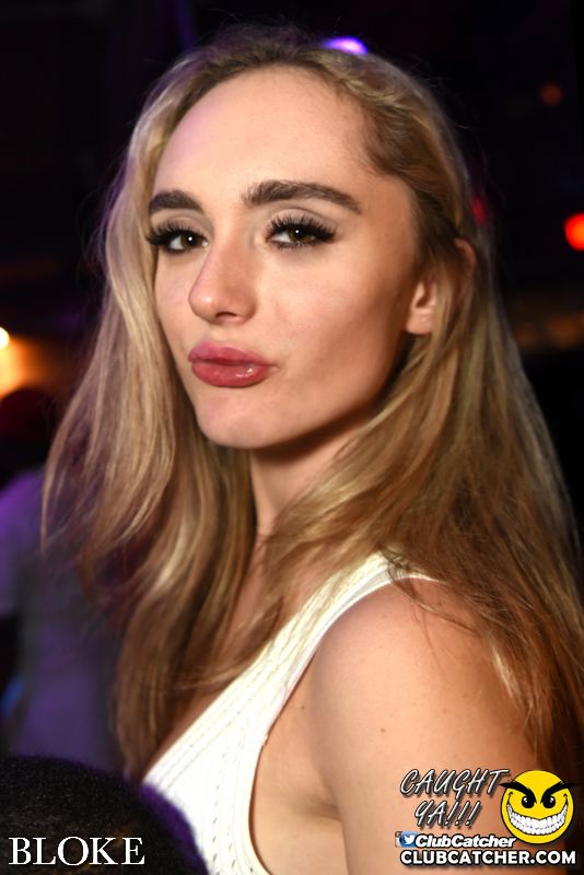 Bloke nightclub photo 138 - October 27th, 2015